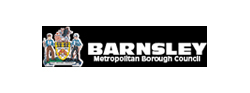 Barnsley Council