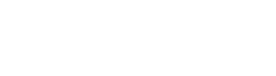 Ben Bailey Homes