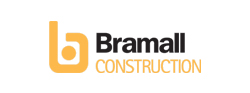 Bramall Construction