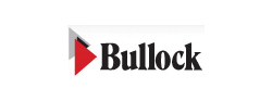 Bullock