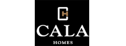 Cala Homes