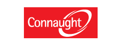 Connaught