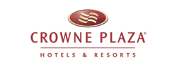 Crowne Plaza