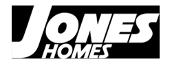 Jones Homes