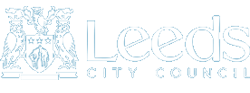 Leeds City Council