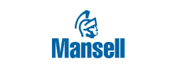 Mansell