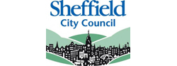 Sheffield City Council