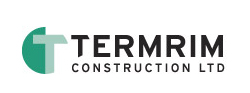 Termrim Construction Ltd