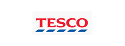 Tesco