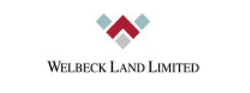 Wellbeck Land